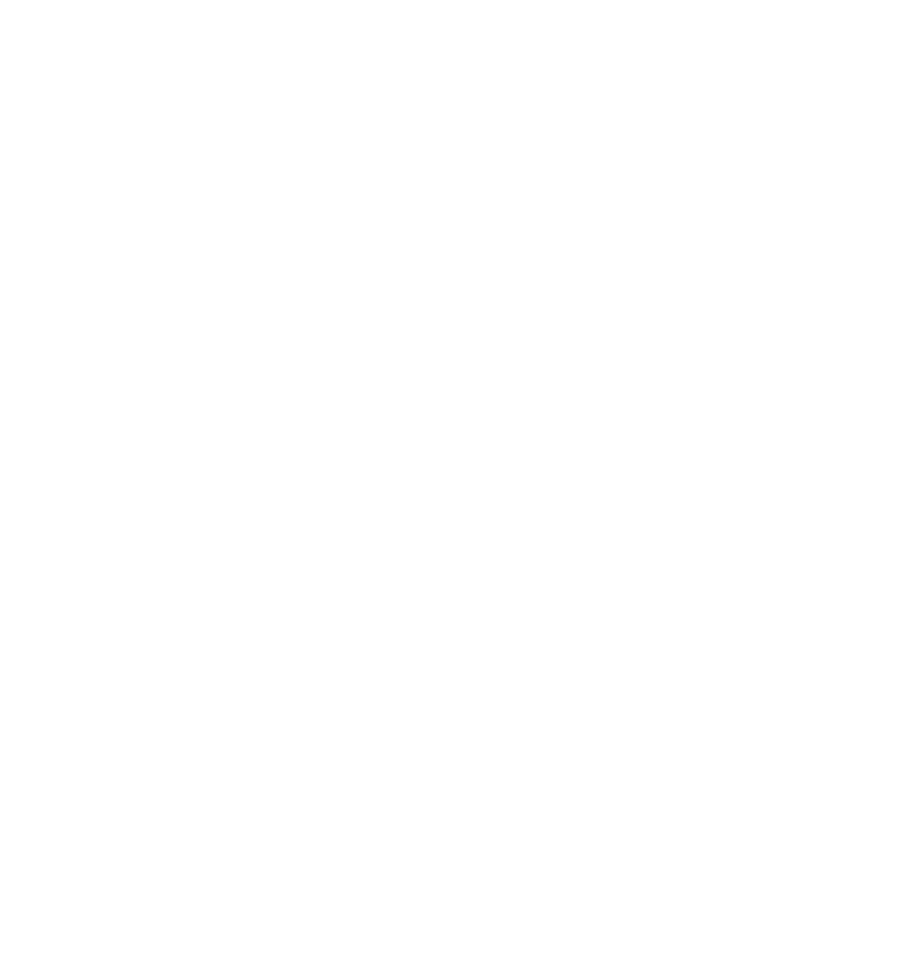FM Environmental logo